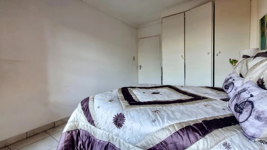 3 Bedroom Property for Sale in Waldrift Gauteng