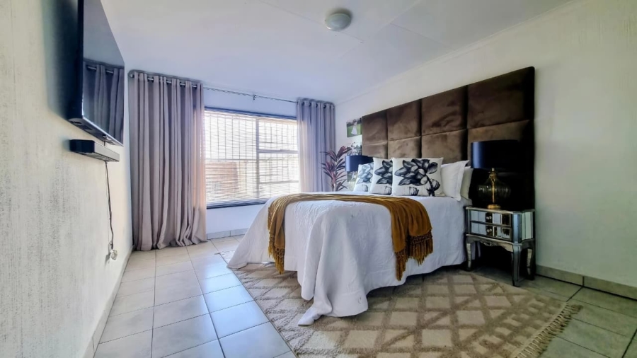3 Bedroom Property for Sale in Waldrift Gauteng