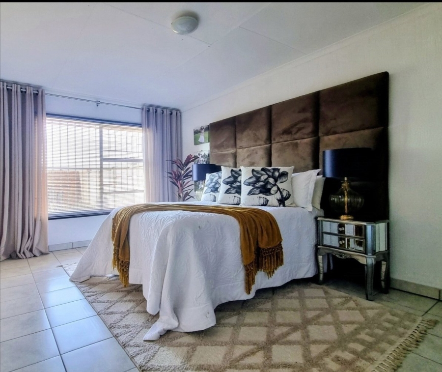 3 Bedroom Property for Sale in Waldrift Gauteng
