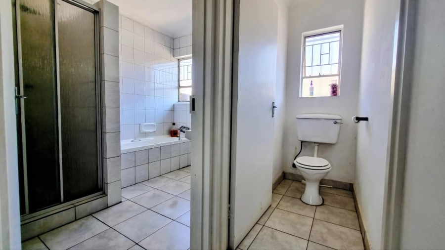 3 Bedroom Property for Sale in Waldrift Gauteng