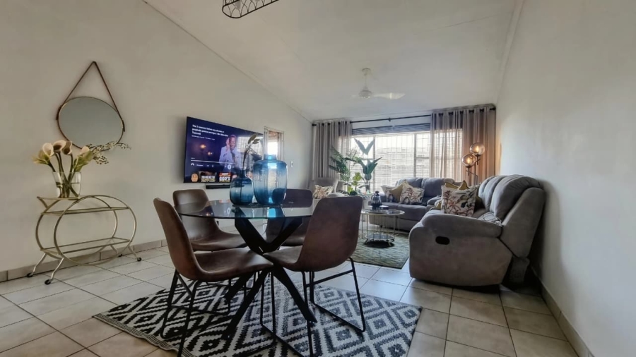 3 Bedroom Property for Sale in Waldrift Gauteng