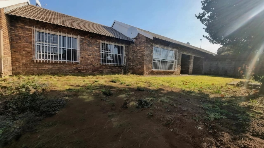 3 Bedroom Property for Sale in Waldrift Gauteng