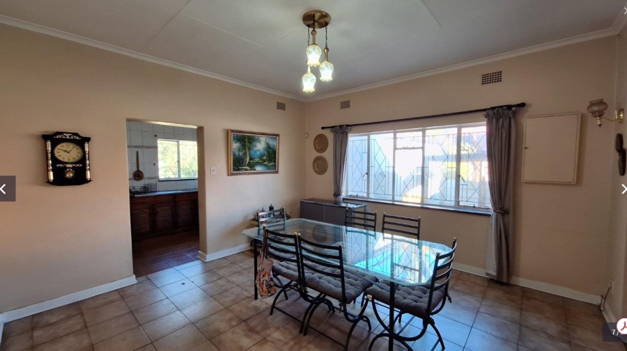 3 Bedroom Property for Sale in Gerdview Gauteng