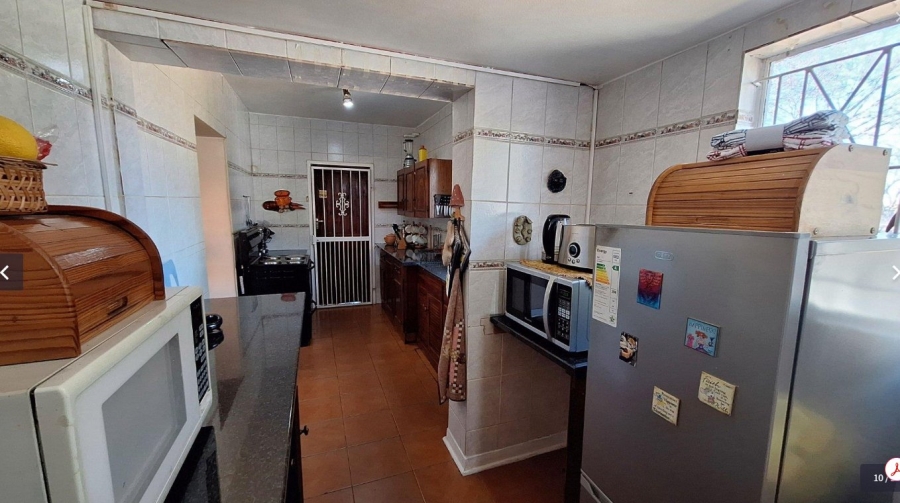 3 Bedroom Property for Sale in Gerdview Gauteng