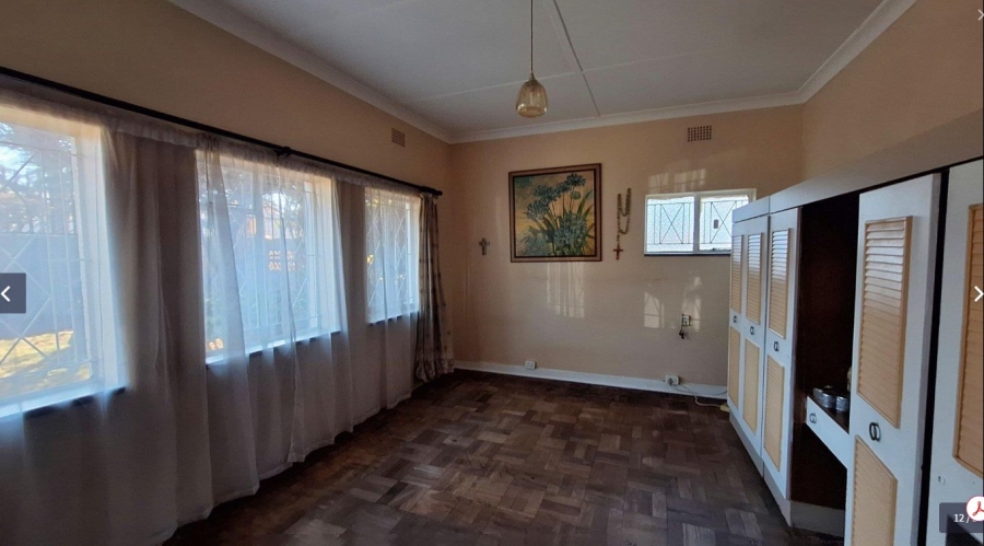 3 Bedroom Property for Sale in Gerdview Gauteng