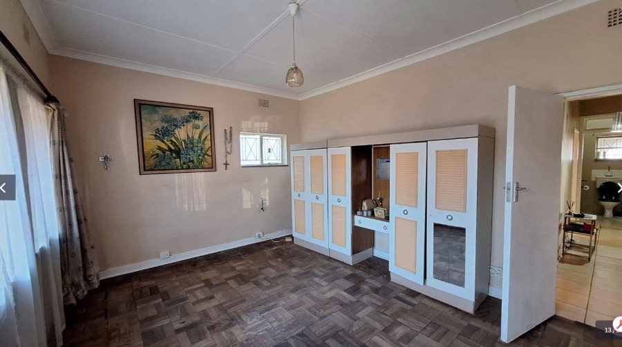 3 Bedroom Property for Sale in Gerdview Gauteng