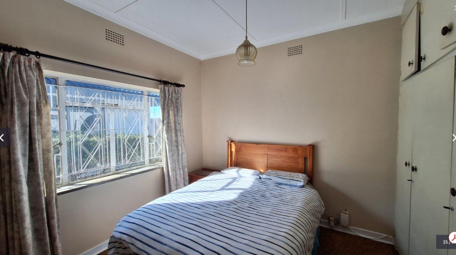 3 Bedroom Property for Sale in Gerdview Gauteng