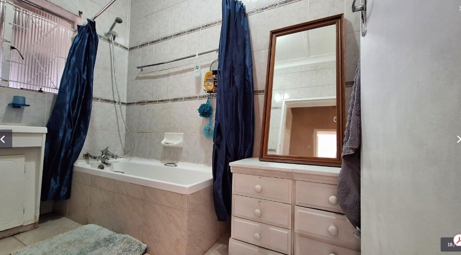 3 Bedroom Property for Sale in Gerdview Gauteng