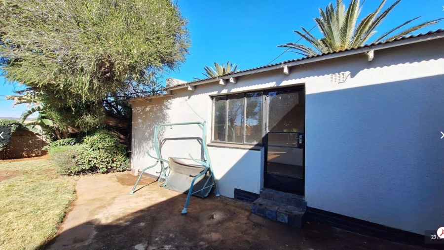 3 Bedroom Property for Sale in Gerdview Gauteng