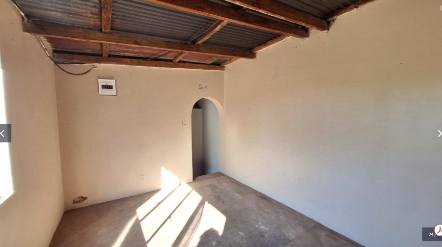 3 Bedroom Property for Sale in Gerdview Gauteng