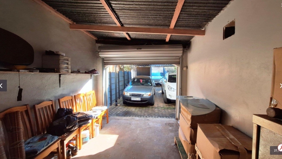 3 Bedroom Property for Sale in Gerdview Gauteng