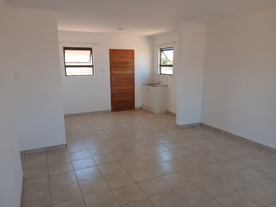 2 Bedroom Property for Sale in Windmill Park Gauteng