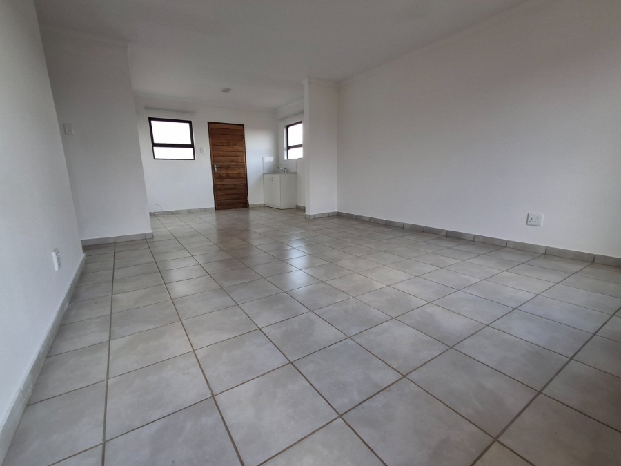 2 Bedroom Property for Sale in Windmill Park Gauteng
