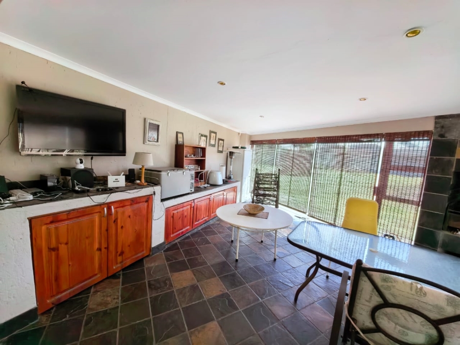 2 Bedroom Property for Sale in Vaal Marina Gauteng