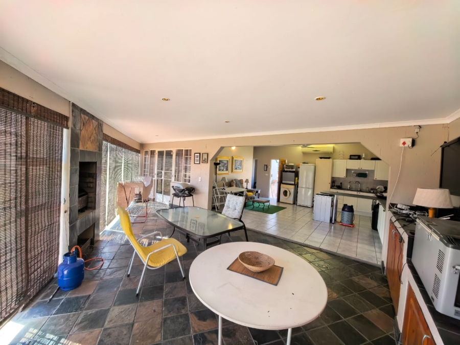2 Bedroom Property for Sale in Vaal Marina Gauteng