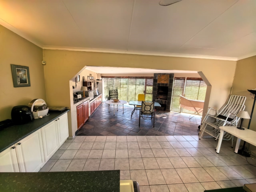 2 Bedroom Property for Sale in Vaal Marina Gauteng