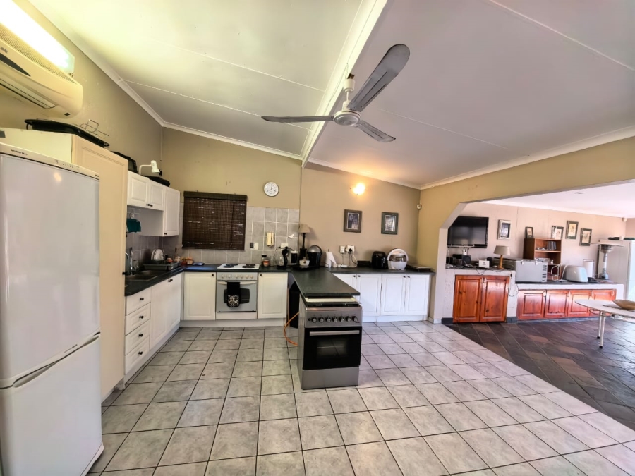 2 Bedroom Property for Sale in Vaal Marina Gauteng