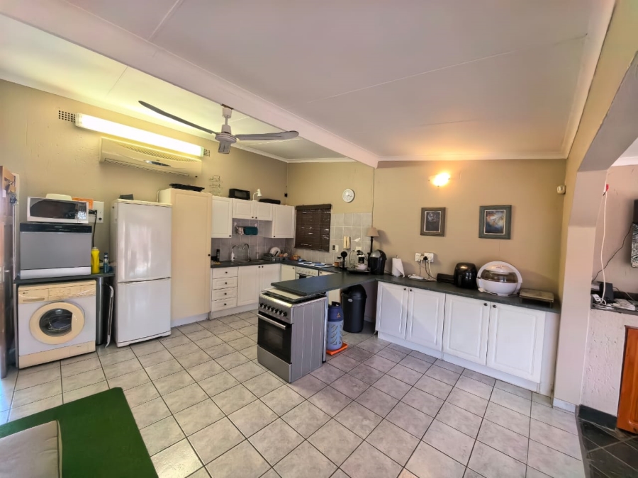 2 Bedroom Property for Sale in Vaal Marina Gauteng