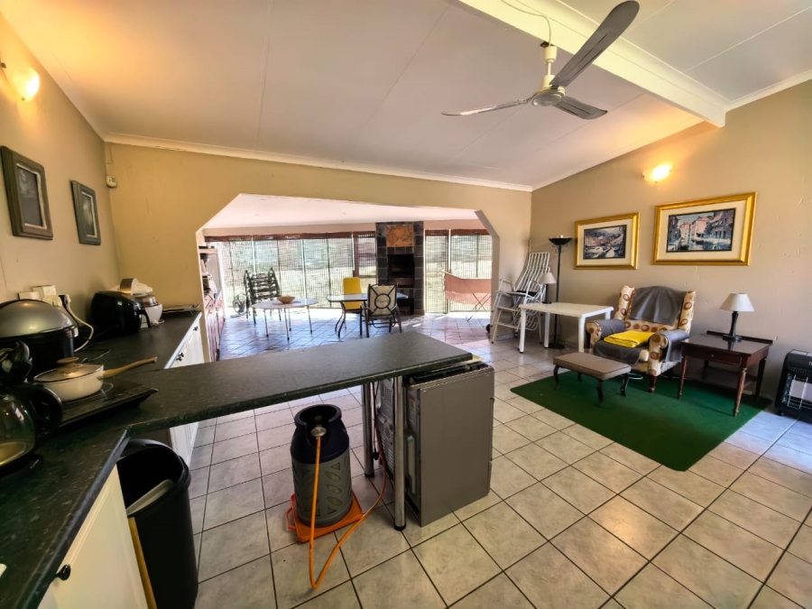 2 Bedroom Property for Sale in Vaal Marina Gauteng