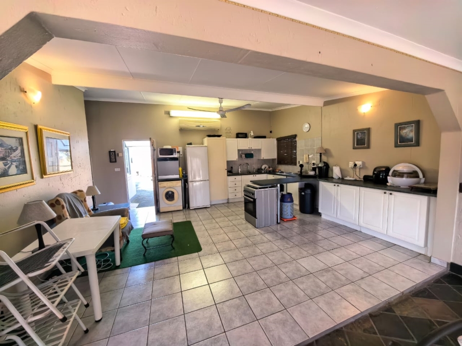 2 Bedroom Property for Sale in Vaal Marina Gauteng