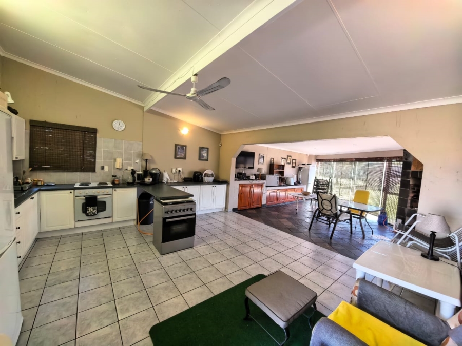 2 Bedroom Property for Sale in Vaal Marina Gauteng