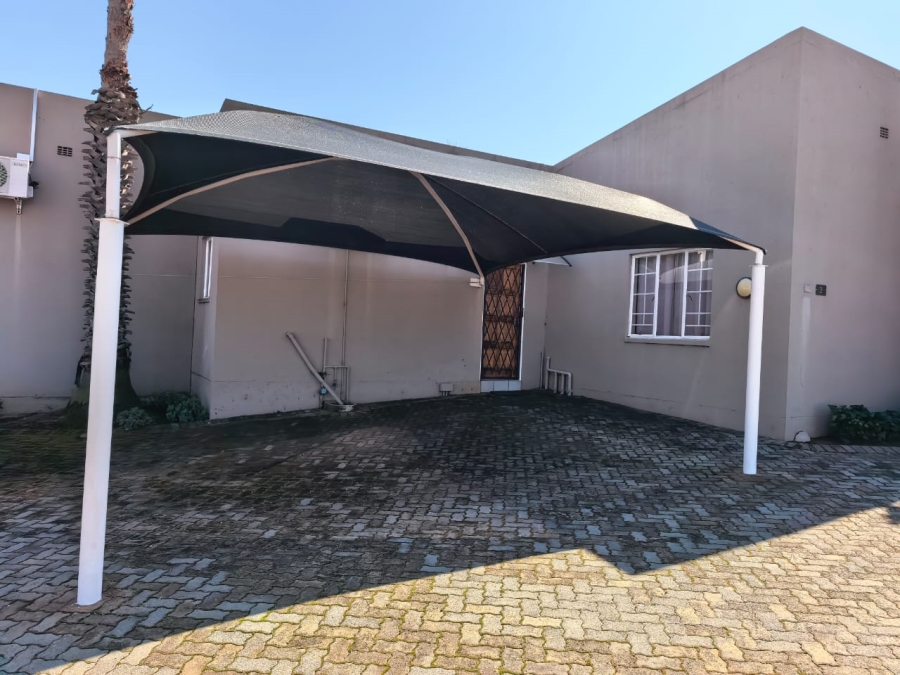 2 Bedroom Property for Sale in Vaal Marina Gauteng