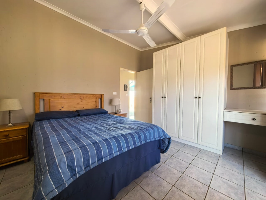 2 Bedroom Property for Sale in Vaal Marina Gauteng