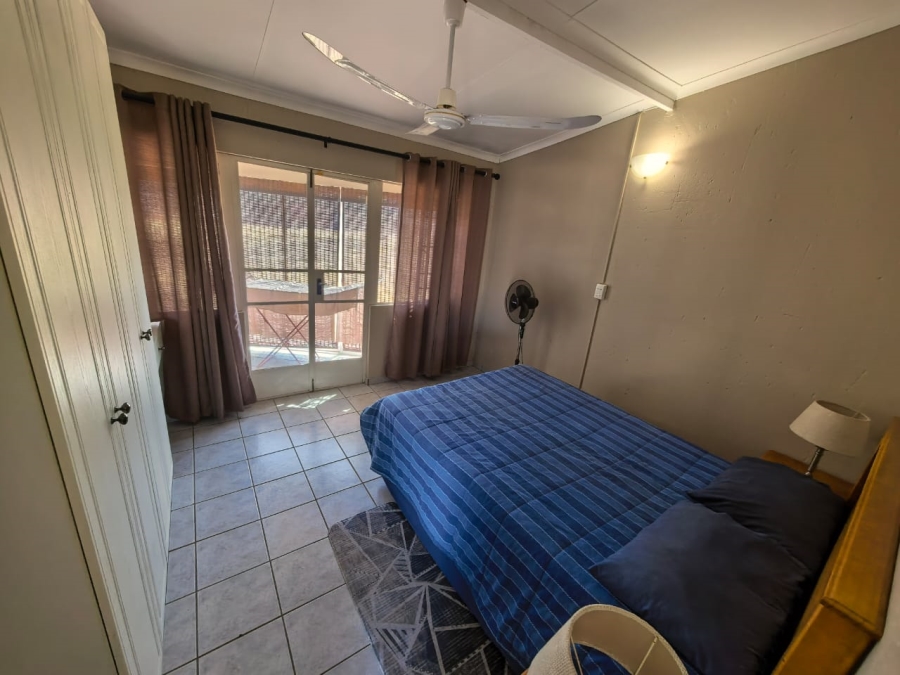 2 Bedroom Property for Sale in Vaal Marina Gauteng