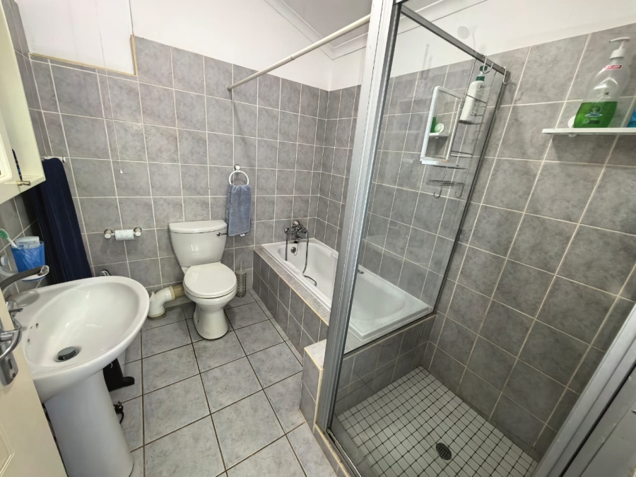2 Bedroom Property for Sale in Vaal Marina Gauteng