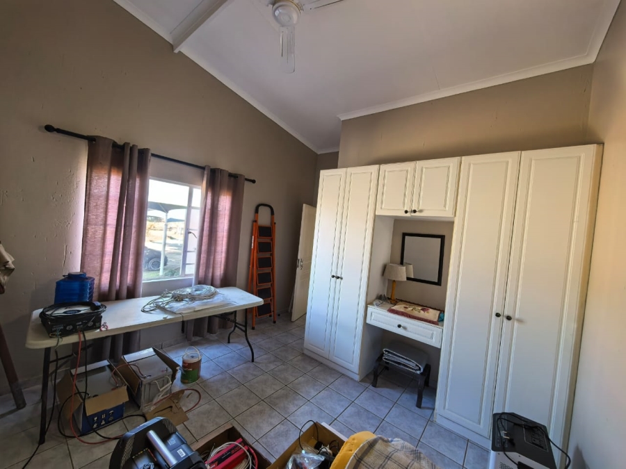 2 Bedroom Property for Sale in Vaal Marina Gauteng