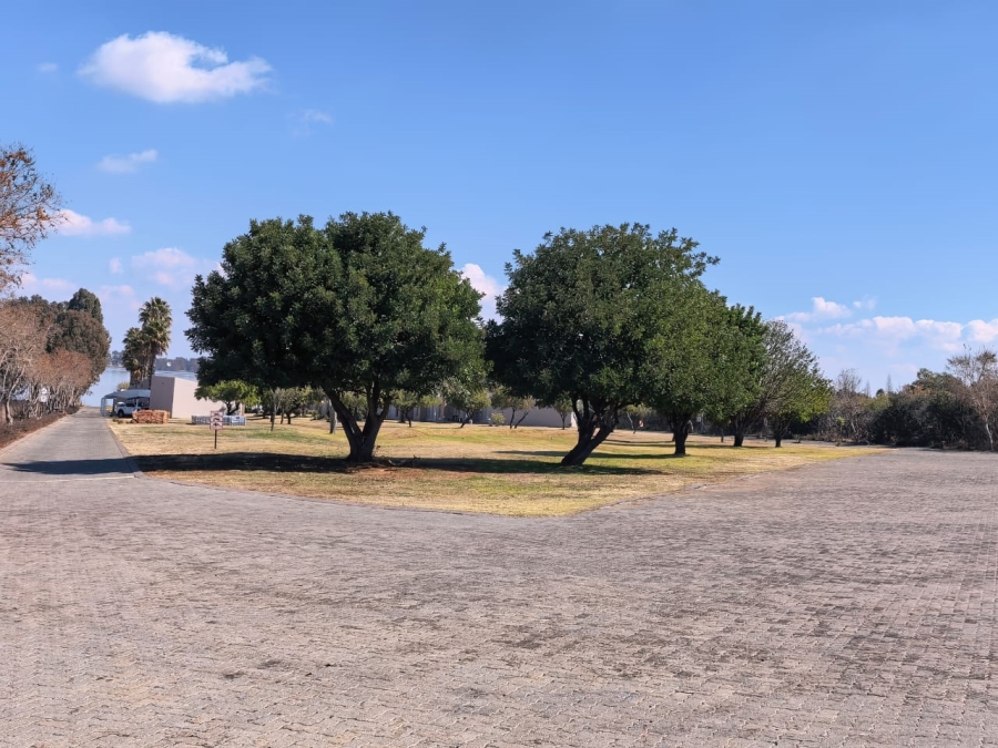 2 Bedroom Property for Sale in Vaal Marina Gauteng