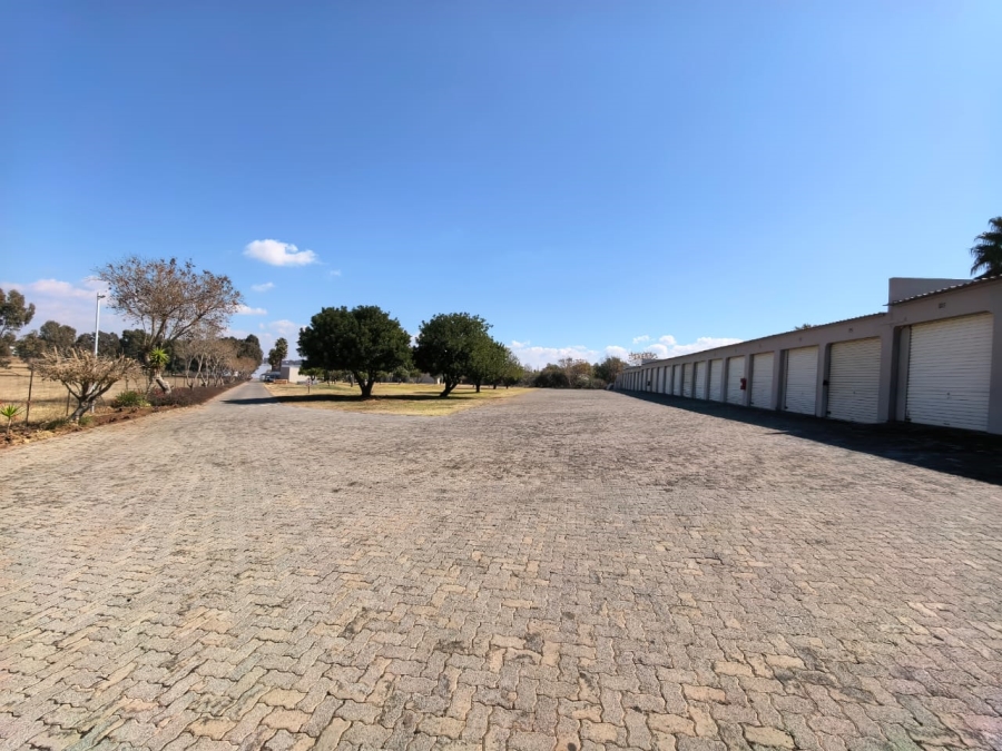 2 Bedroom Property for Sale in Vaal Marina Gauteng