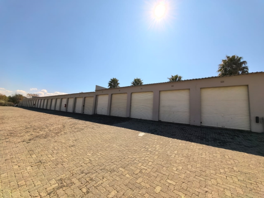 2 Bedroom Property for Sale in Vaal Marina Gauteng