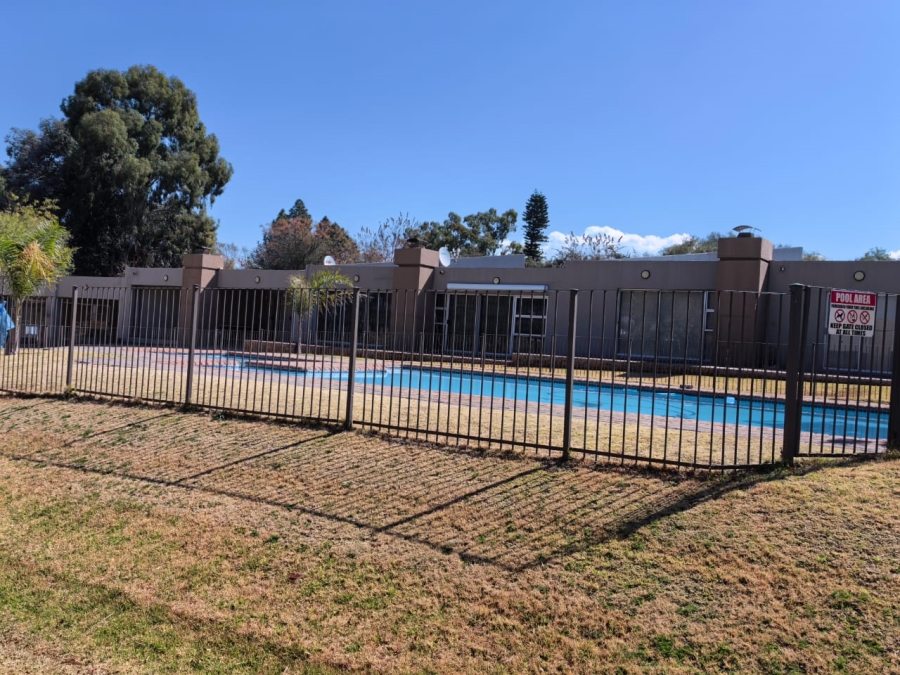2 Bedroom Property for Sale in Vaal Marina Gauteng