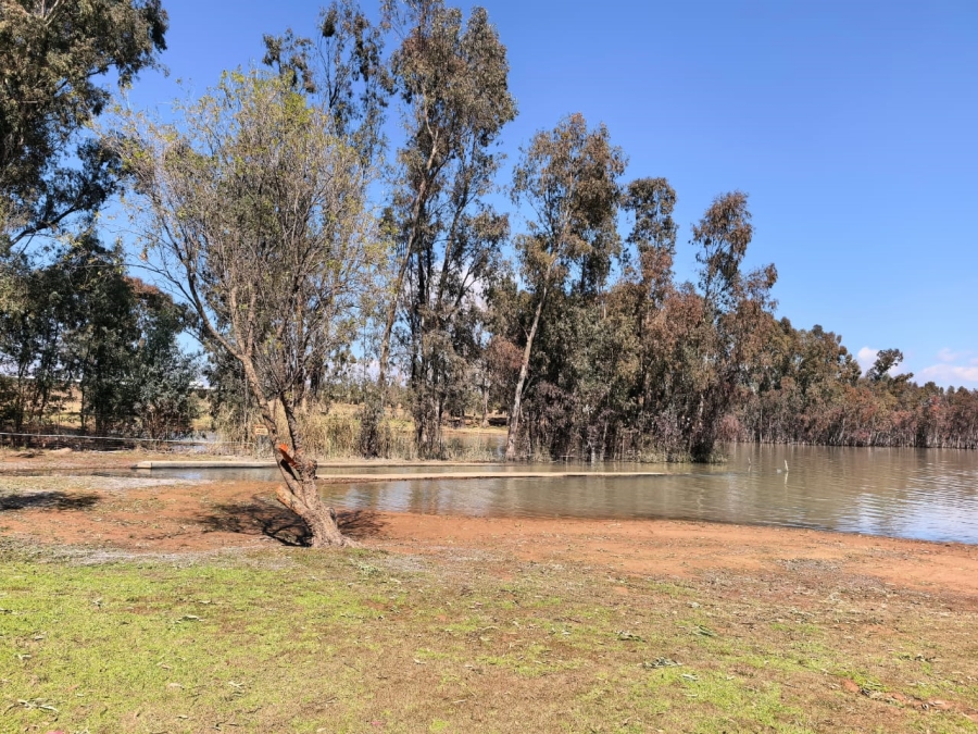 2 Bedroom Property for Sale in Vaal Marina Gauteng