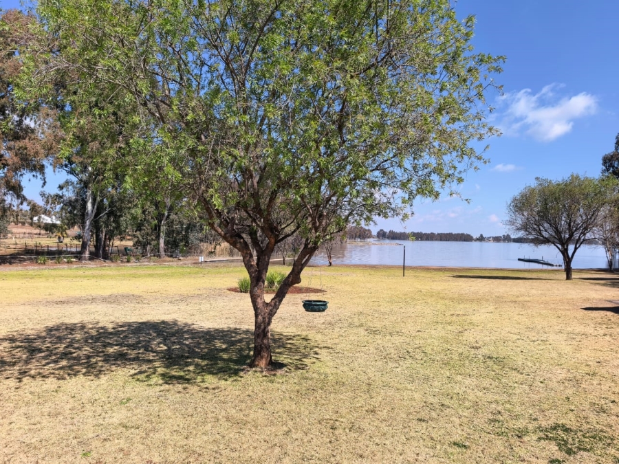 2 Bedroom Property for Sale in Vaal Marina Gauteng