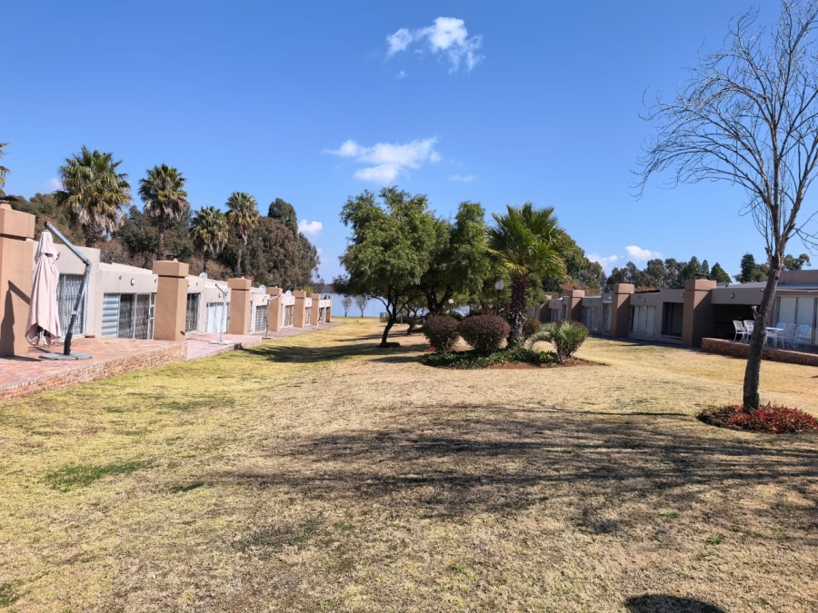 2 Bedroom Property for Sale in Vaal Marina Gauteng