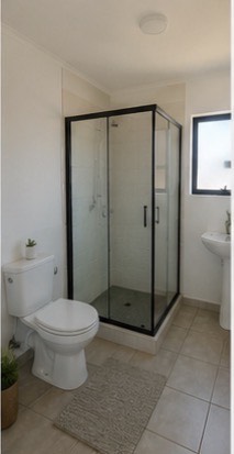3 Bedroom Property for Sale in Windmill Park Gauteng