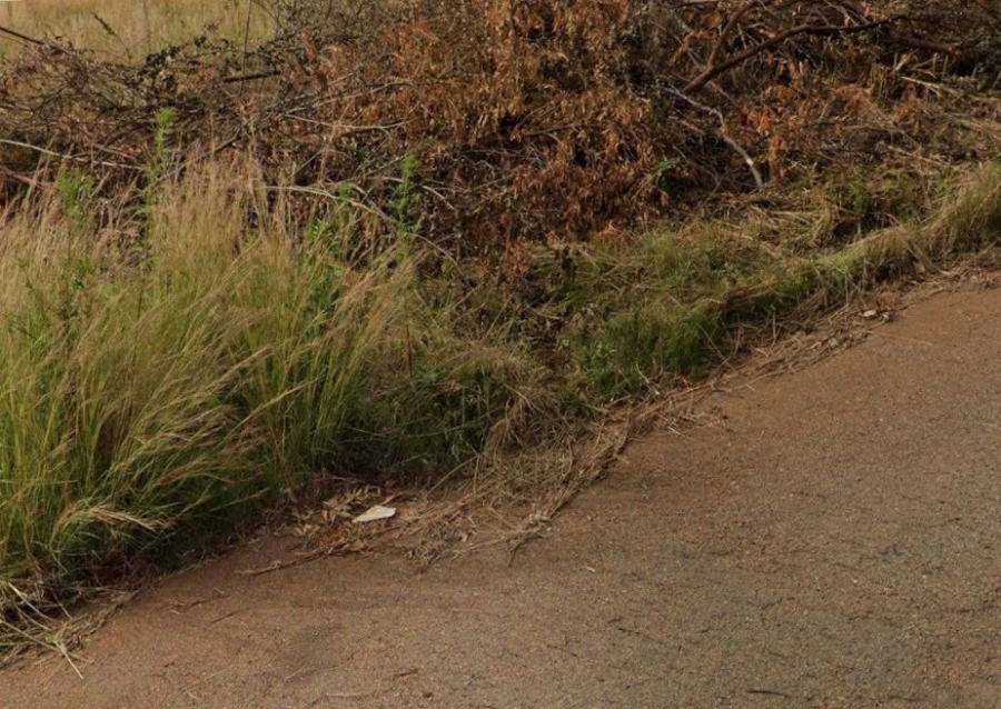 Commercial Property for Sale in Zakariyya Park Gauteng