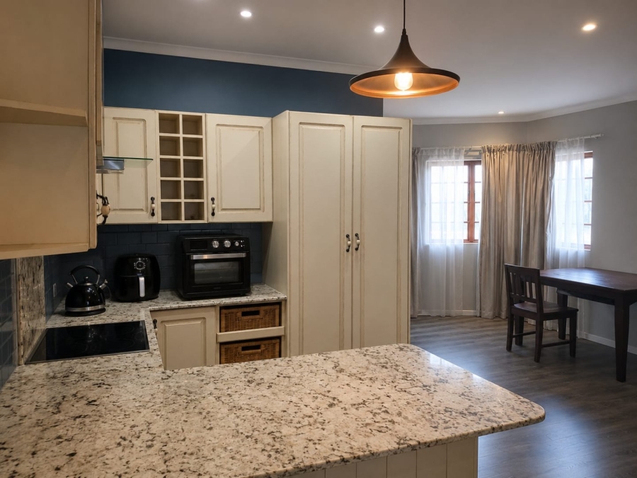 2 Bedroom Property for Sale in Halfway House Gauteng