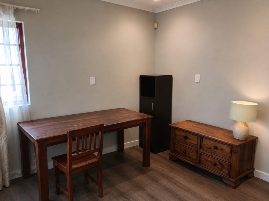2 Bedroom Property for Sale in Halfway House Gauteng
