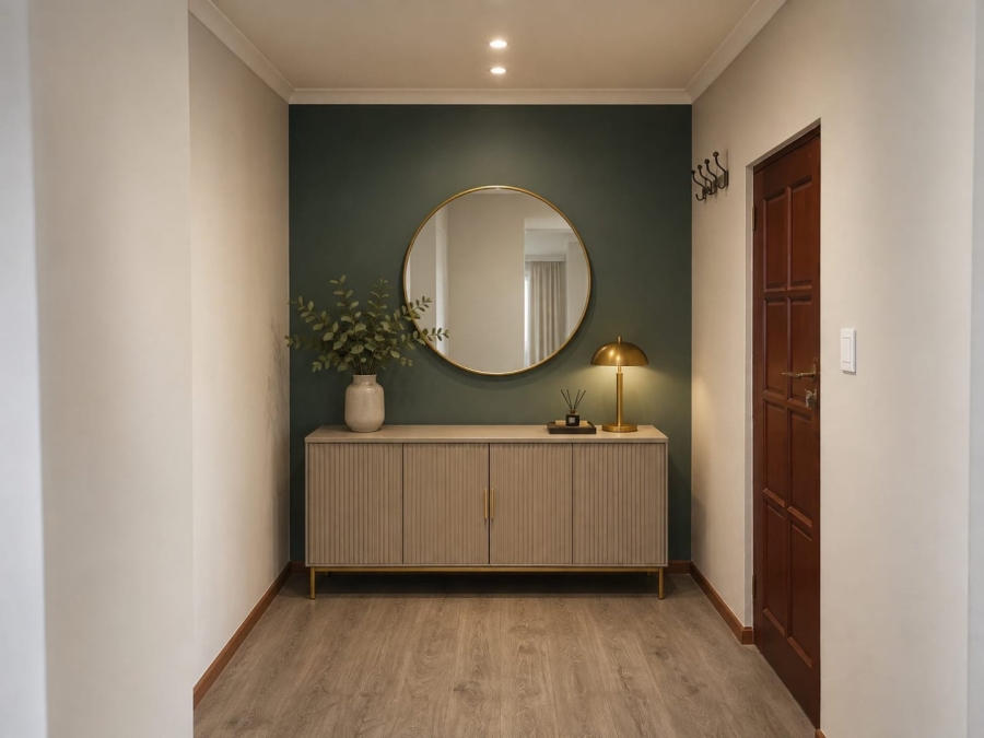 2 Bedroom Property for Sale in Halfway House Gauteng
