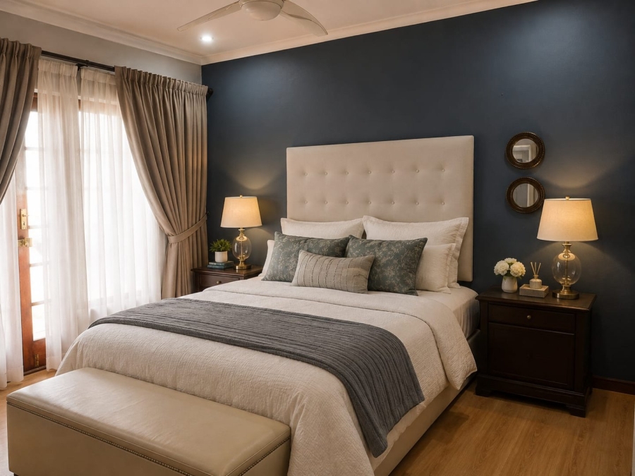 2 Bedroom Property for Sale in Halfway House Gauteng