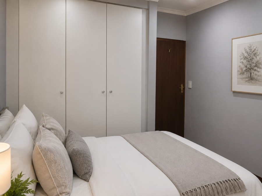 2 Bedroom Property for Sale in Halfway House Gauteng