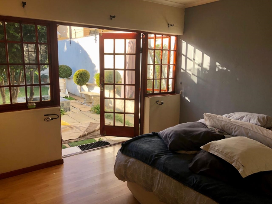 2 Bedroom Property for Sale in Halfway House Gauteng
