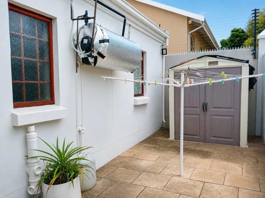 2 Bedroom Property for Sale in Halfway House Gauteng