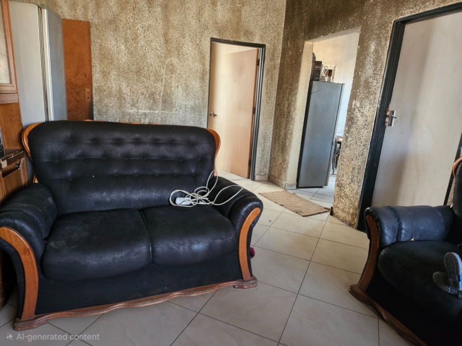 3 Bedroom Property for Sale in Daveyton Gauteng