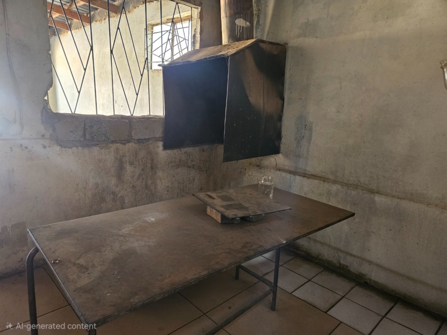 3 Bedroom Property for Sale in Daveyton Gauteng