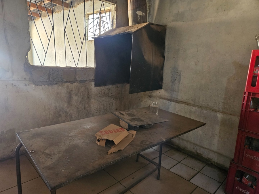 3 Bedroom Property for Sale in Daveyton Gauteng