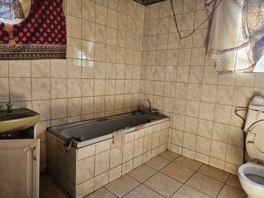 3 Bedroom Property for Sale in Daveyton Gauteng